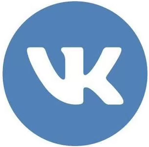 myvk